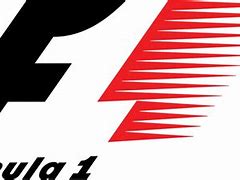 Image result for Super Formula Logo