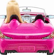 Image result for Cars for Dolls