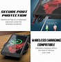 Image result for Waterproof Cell Phone Case Samsung Galaxy S22