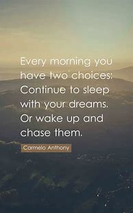 Image result for Wake Up World Quotes