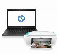 Image result for HP Computer Accessories to Print Photos