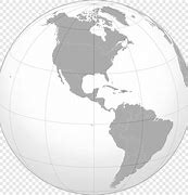 Image result for Mapa Amerike
