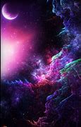 Image result for Galaxy Wallpaper with Planets Live