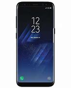 Image result for Samsung S08