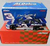 Image result for ACDelco NASCAR