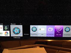 Image result for Samsung Smart TV Symbols
