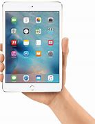 Image result for iPad Mini Gen 2