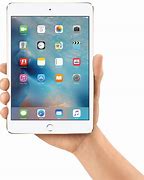 Image result for Cặp Kẹp iPad Mini