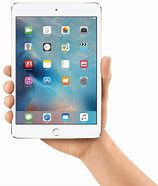 Image result for iPad Mini 4 Fuzzy Screen