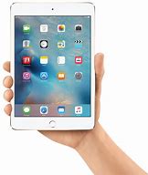 Image result for iPad Mini 4