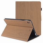 Image result for iPad 4 Case