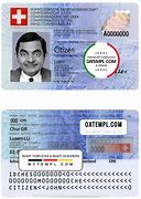 Image result for Real ID UK