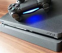 Image result for Cool PS4 Gamertags