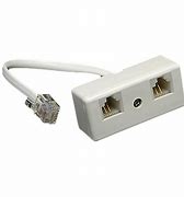 Image result for 2 Pin Phone Plug