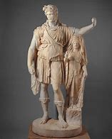 Image result for Greco-Roman Art Images