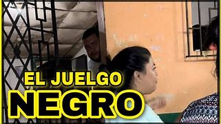 Image result for juelgo