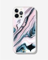 Image result for Sonix iPhone Case