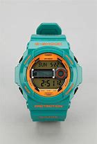 Image result for Waterproof Android Watch