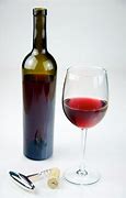 Image result for Funny Wine Glasses