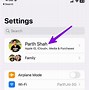 Image result for iPhone Messages Pic