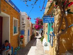 Image result for Ano Syros