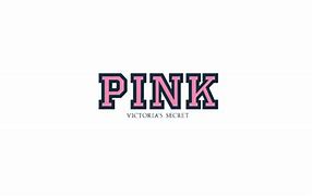 Image result for Victoria Secret Pink Birthday Party