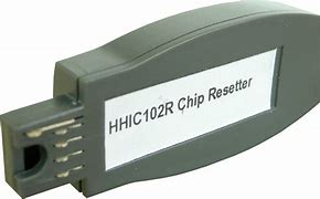 Image result for Chip H1601cc
