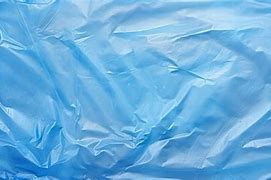 Image result for Blue Plastic Texture