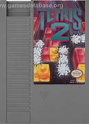 Image result for Tetris 2 NES