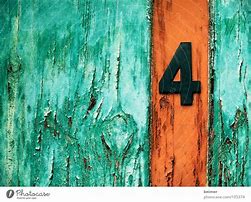 Image result for Pin Numbers 4 Digit