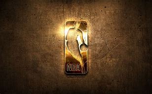 Image result for NBA Insignia