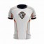 Image result for eSports Jersey