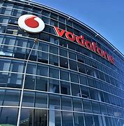 Image result for Vodafone UK Business