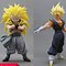 Image result for Old Dragon Ball Z Toys