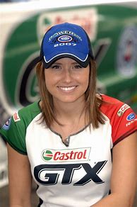 Image result for NHRA Top Fuel Drivers