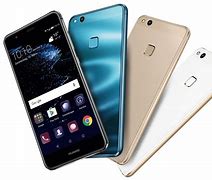 Image result for Huawei P10 Lite 2018