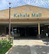 Image result for Kahala Mall