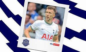 Image result for Perisic Spurs