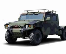 Image result for Srtv Recon Vehicle