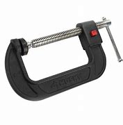 Image result for Quick Release Clamp