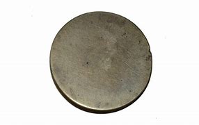 Image result for Colonial Pewter Domed Buttons