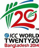 Image result for G 20 World Cup Logo