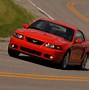 Image result for 04 Mustang Cobra