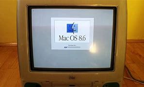 Image result for iMac Rev A