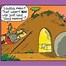 Image result for Church Funnies Cartoons