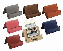 Image result for Cell Phone Card Holder