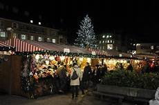 banchetti di natale bolzano i mercatini di natale 2014 in italia tra sogno e banchetti di natale bolzano i mercatini di natale 2014 in italia tra sogno e