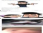 Image result for Butch Hartman Style Arnold