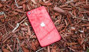 Image result for iPhone 4St Gen