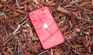 Image result for iPhone SE Year Release Date